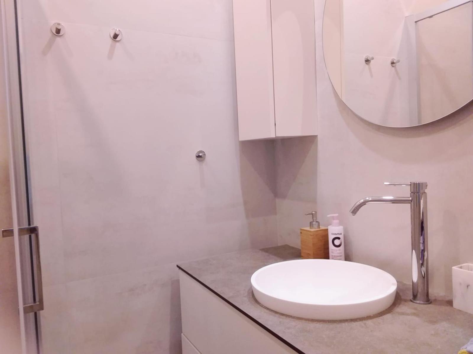 Ferienwohnung Flamingo Nizza Exterior foto